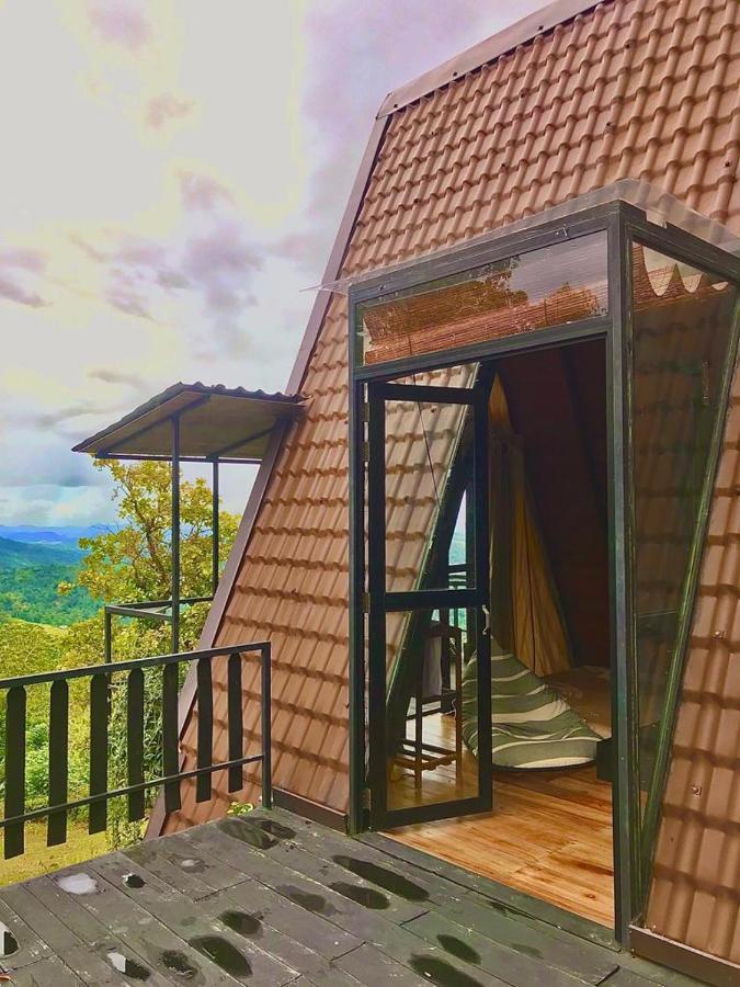 The Backyard Балангода Екстер'єр фото